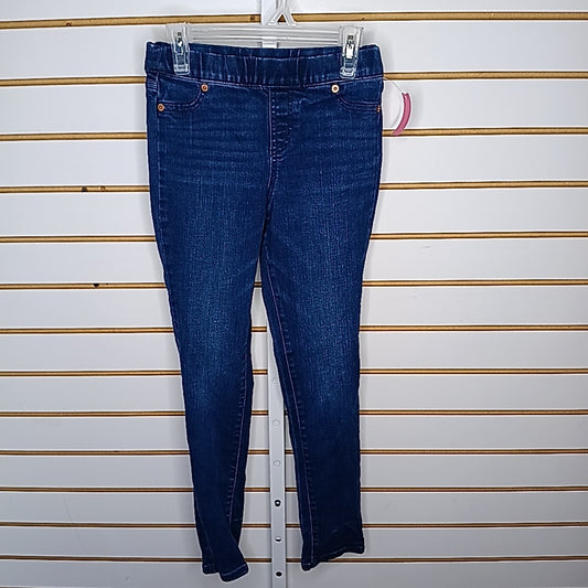 Vineyard Vines 10 Pants