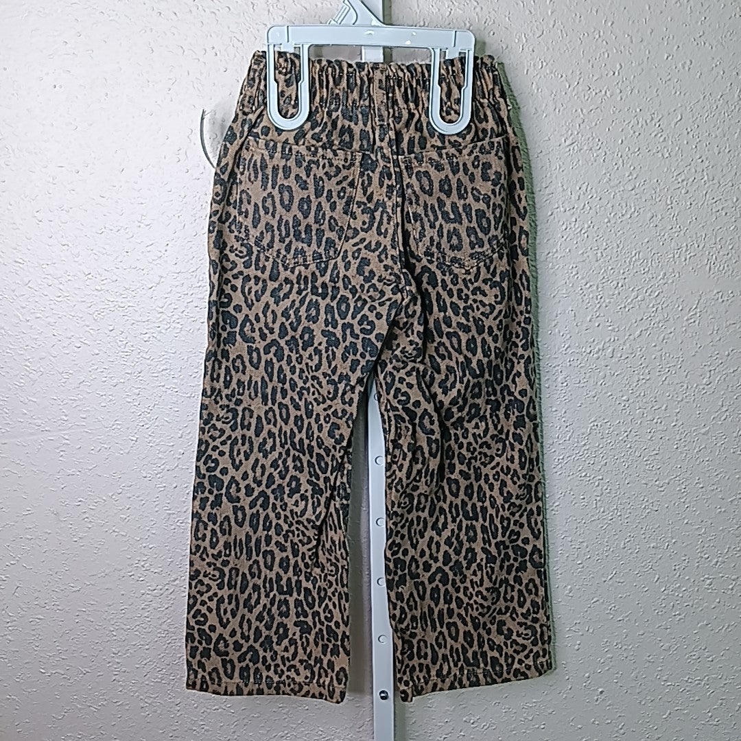 H&M 6 Pants