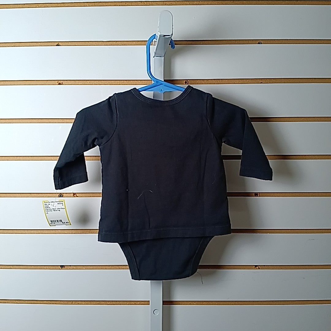 Carter's 3 Months Onesie