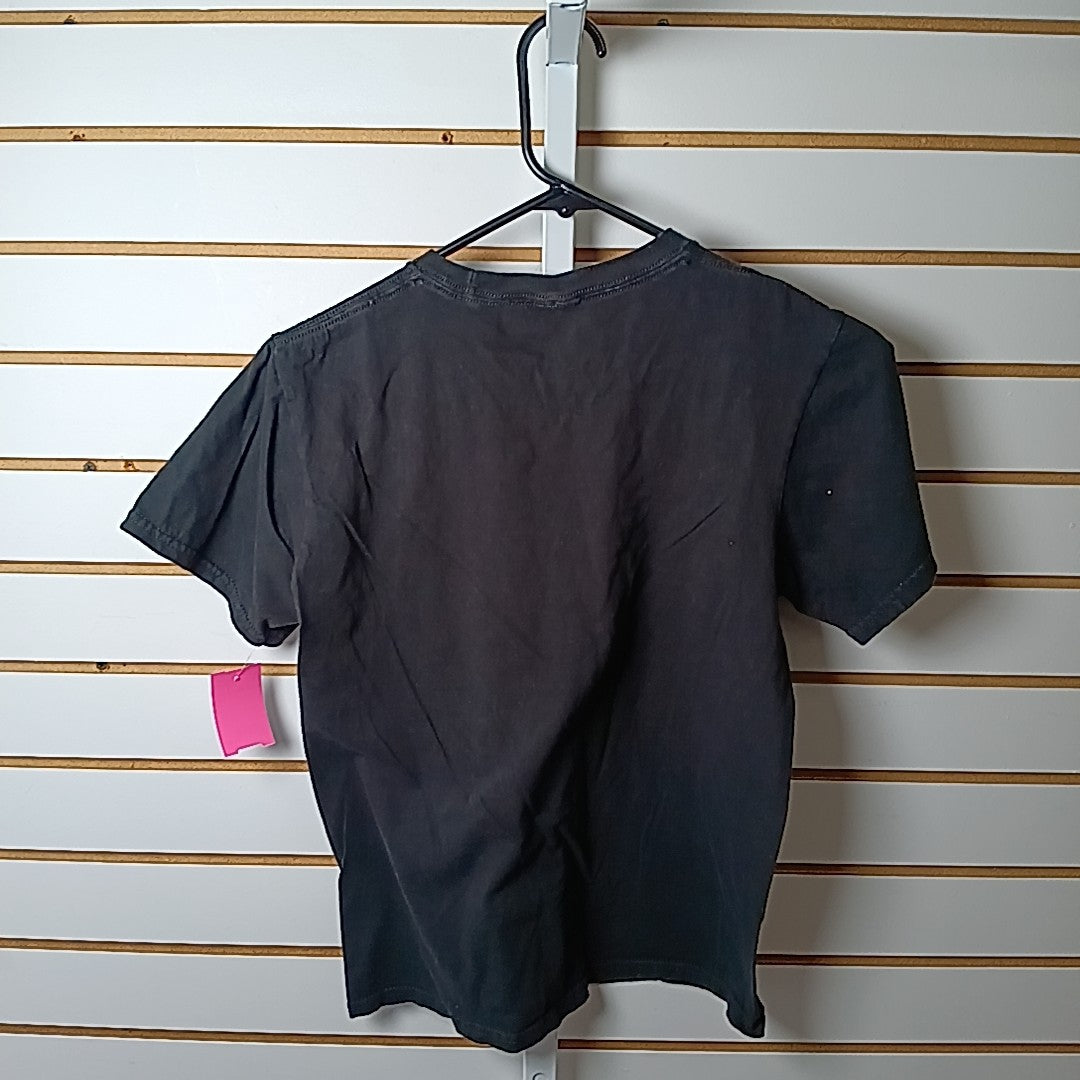 M Shirt
