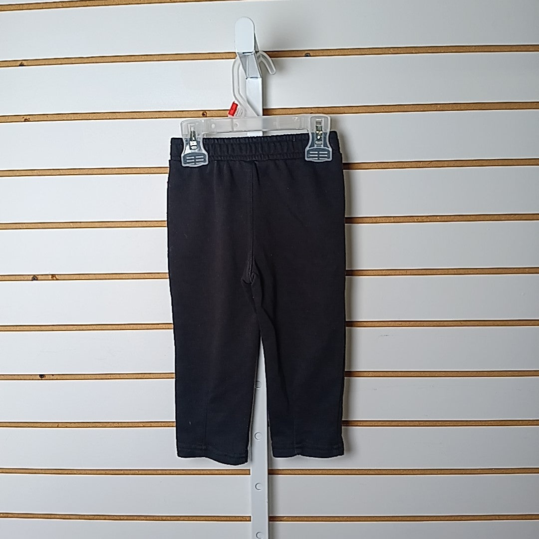 Dip 18-24 Months Play Pants/Sweatpants