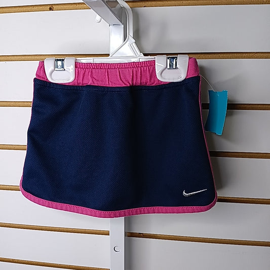 Nike 4T Skirt