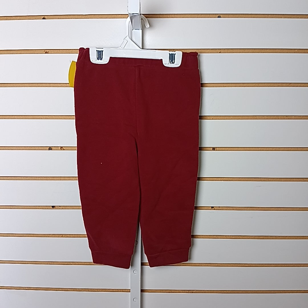 Dip 18-24 Months Play Pants/Sweatpants