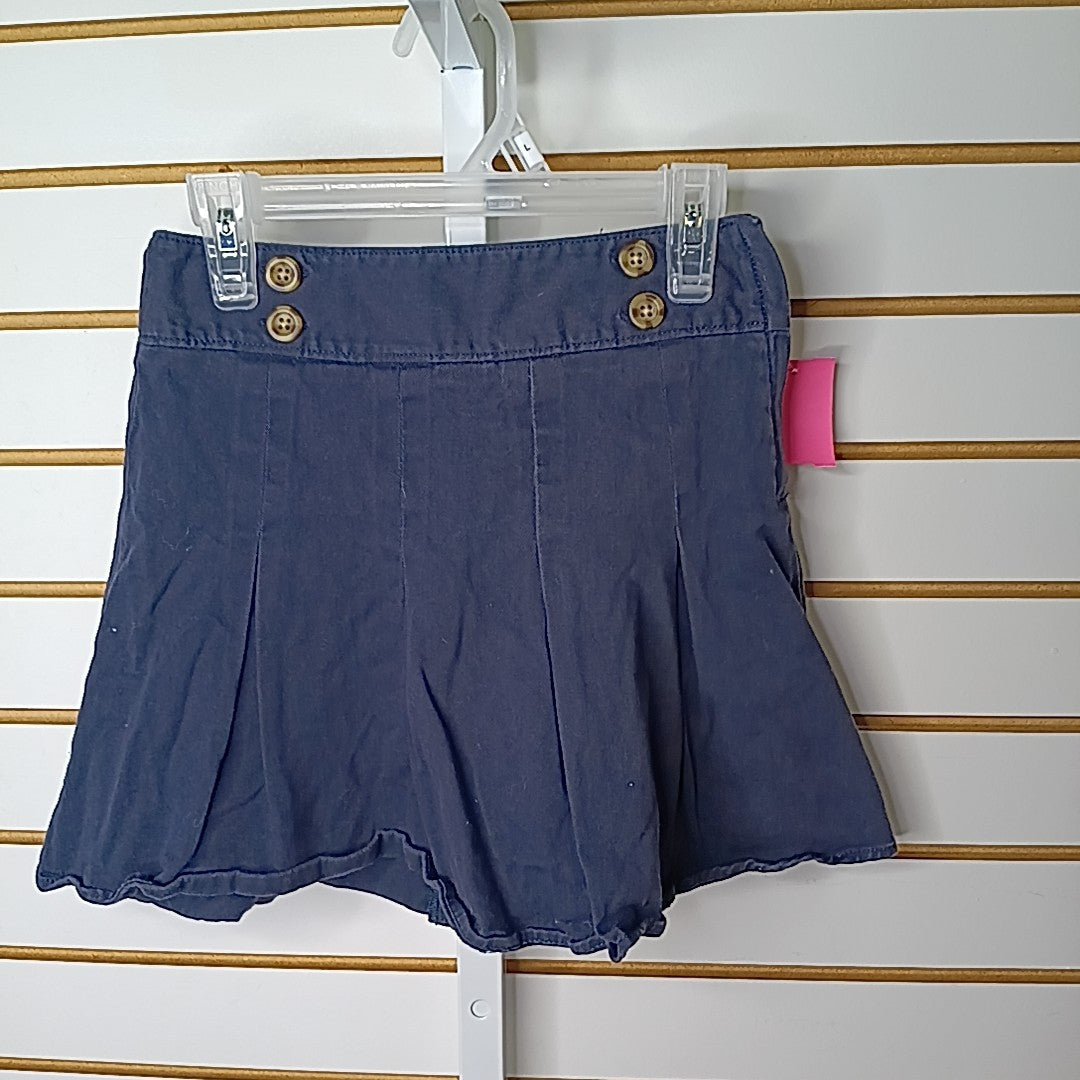 Old Navy M Skirt