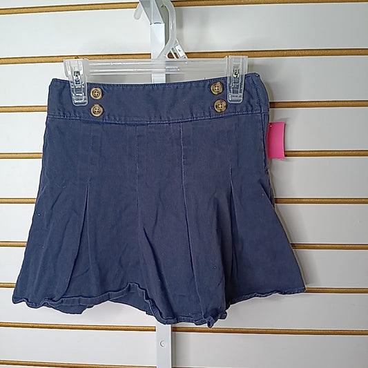 Old Navy M Skirt