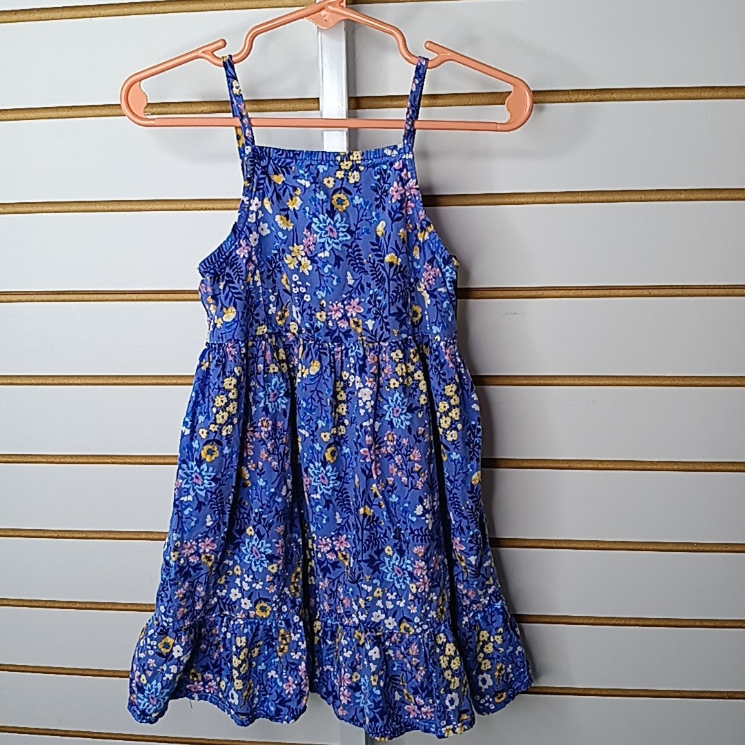 Old Navy 3T Dress