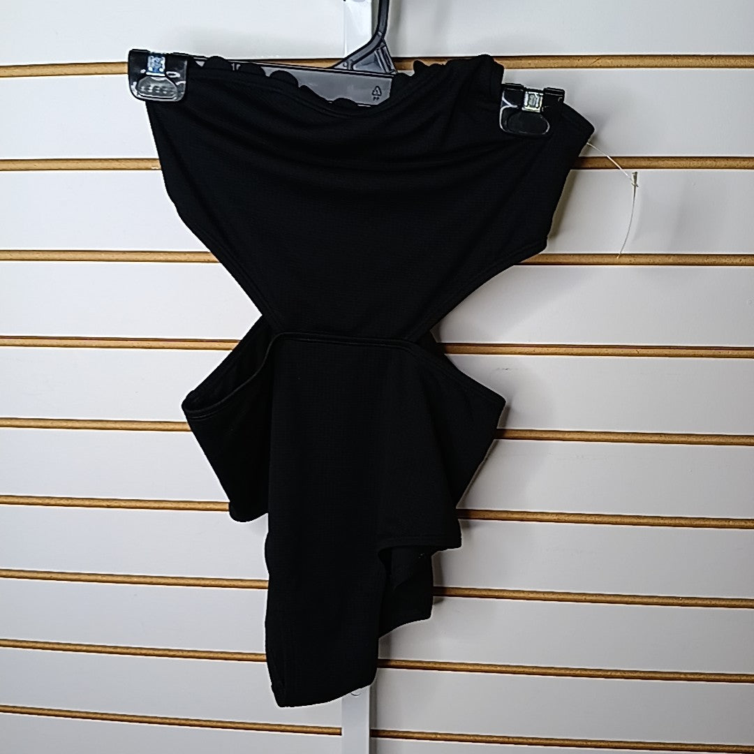 Art Class 14 Swim Suit 1pc