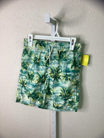 Old Navy 10/12 Swim Shorts