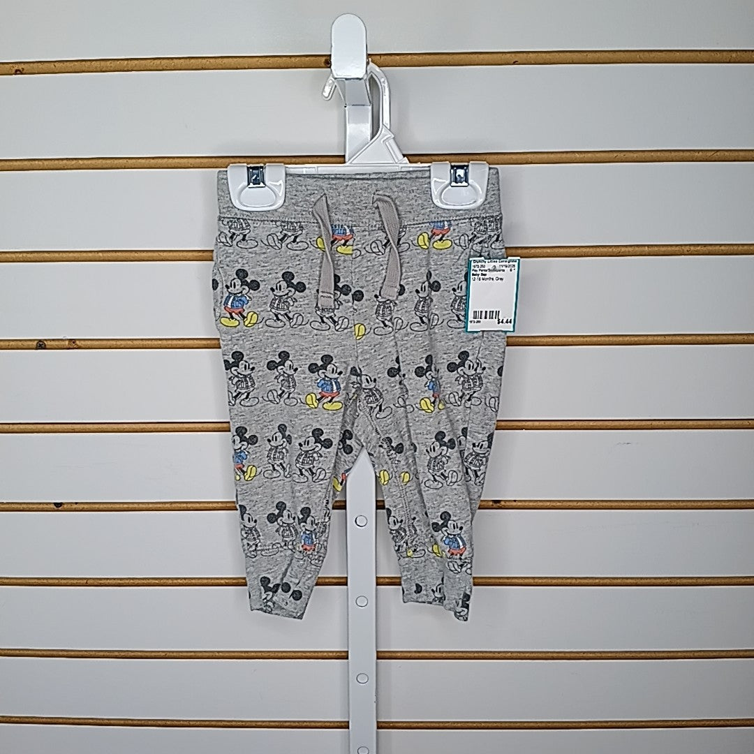 Baby Gap 12-18 Months Play Pants/Sweatpants