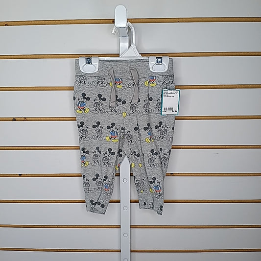 Baby Gap 12-18 Months Play Pants/Sweatpants