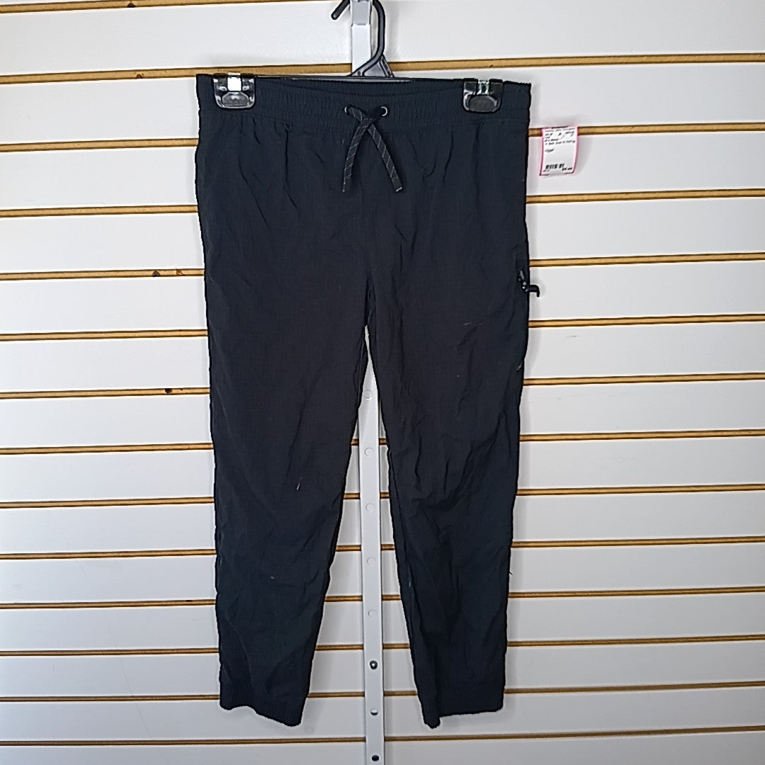 All In Motion 14 Pants