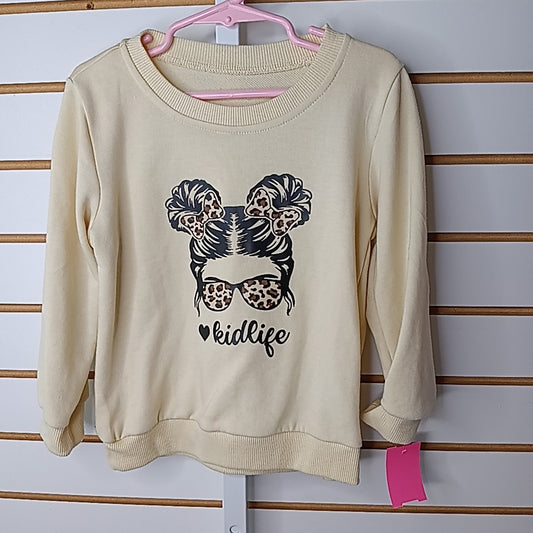 Shein 5 Shirt