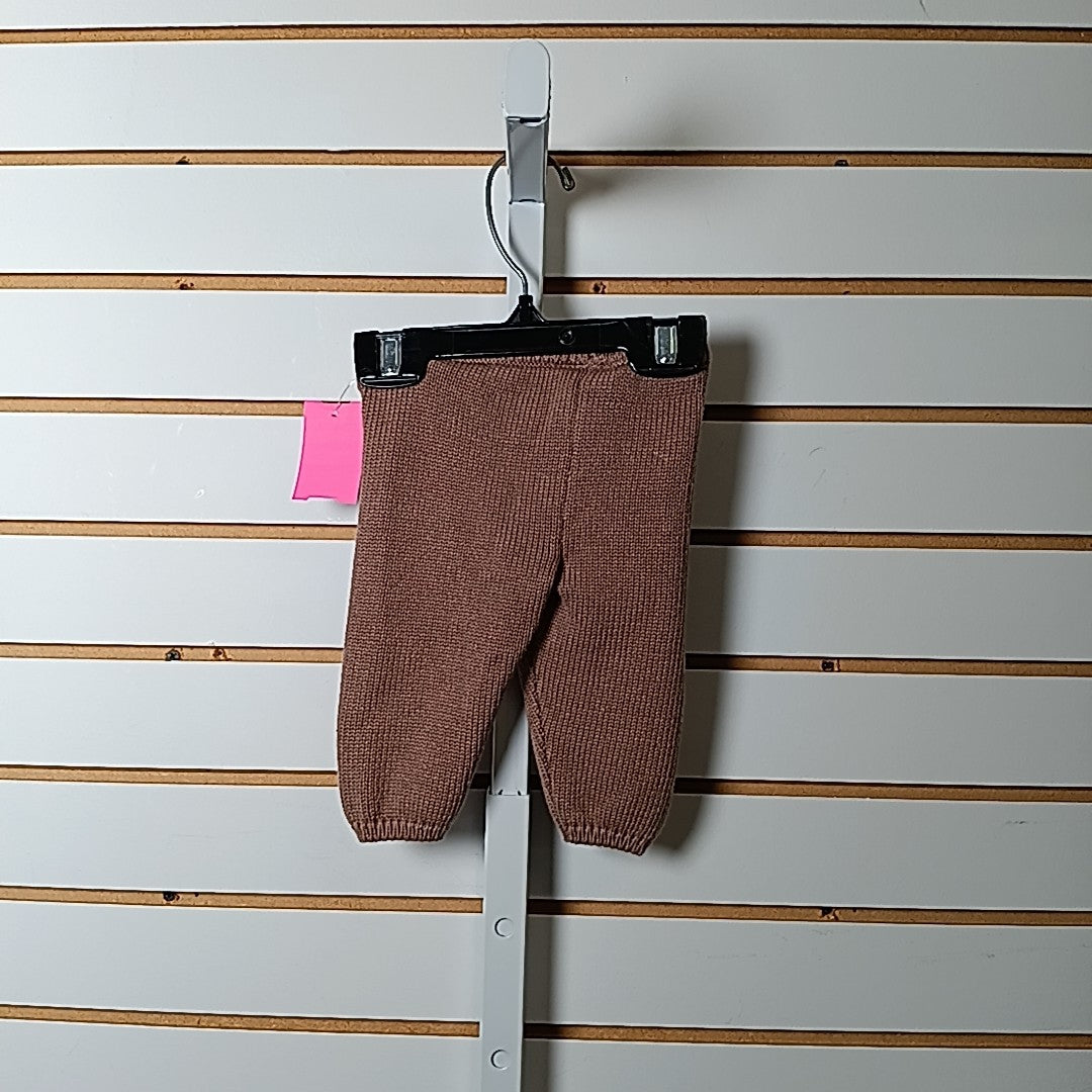 Little Planet by Carter's 3 Months Play Pants/Sweatpants