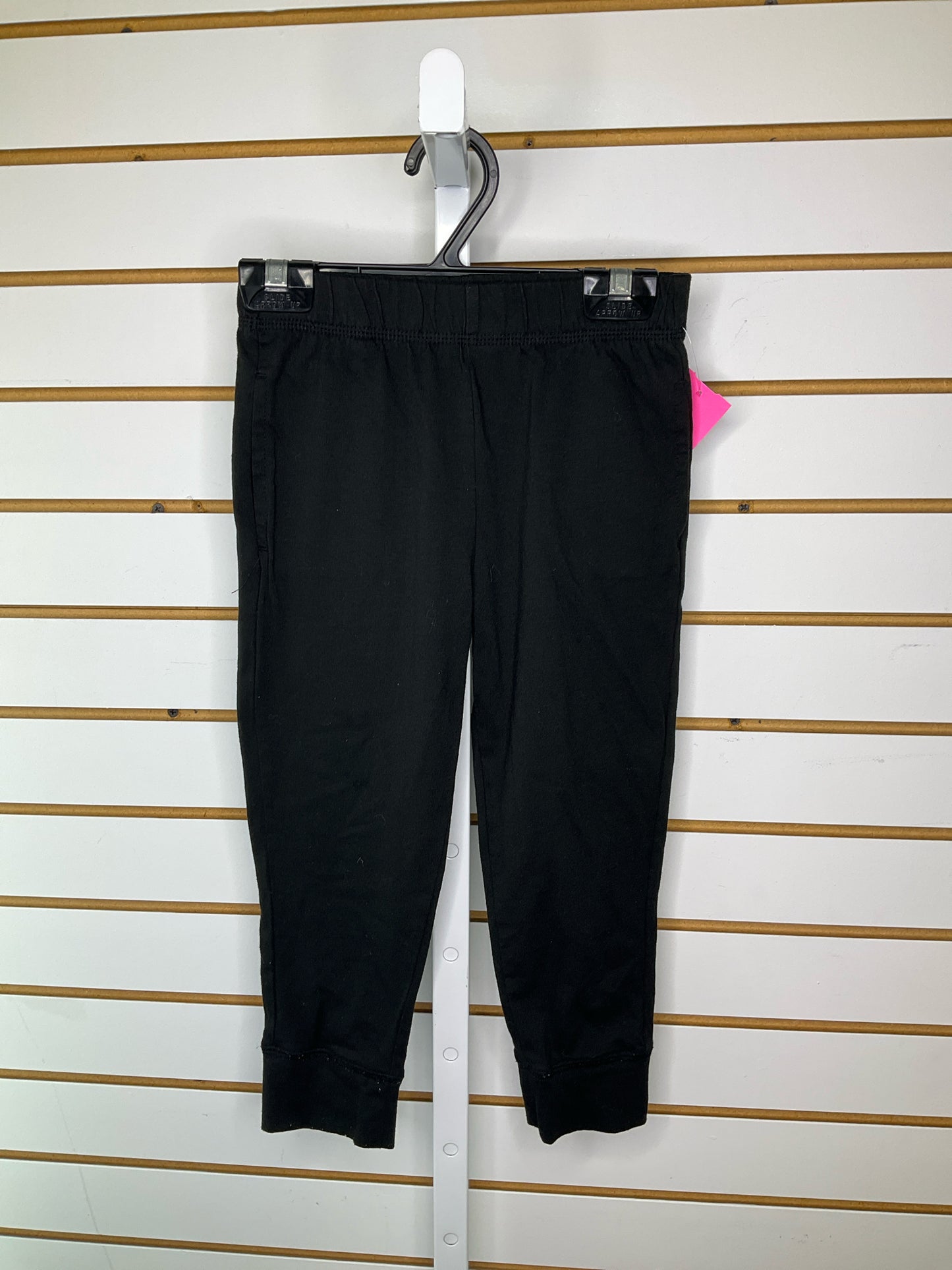Garanimals 4T Play Pants/Sweatpants
