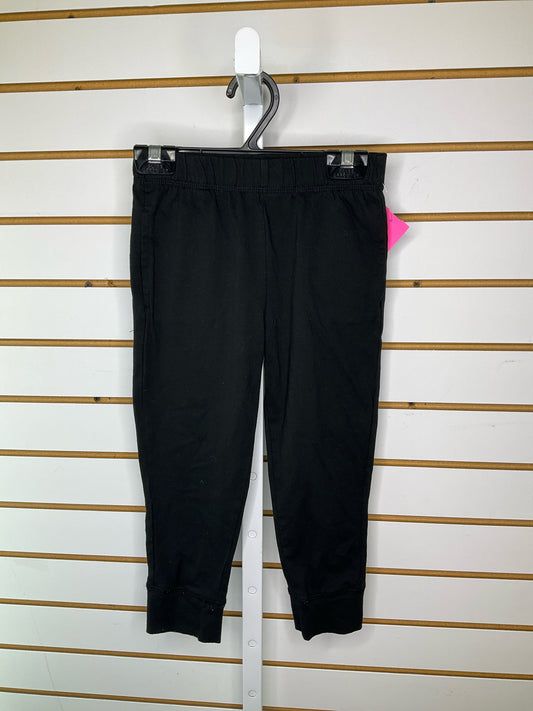 Garanimals 4T Play Pants/Sweatpants