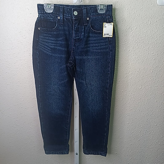 Old Navy 7 Pants