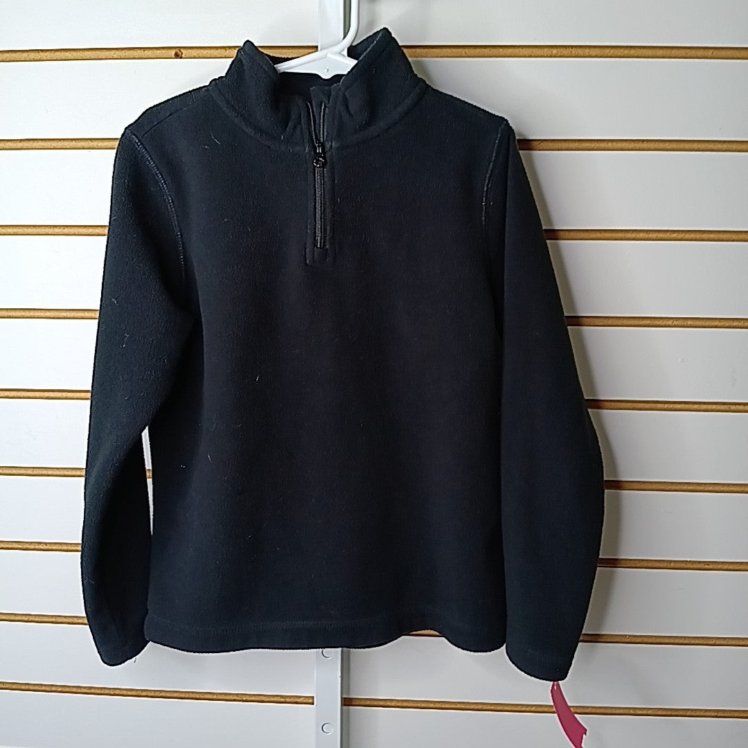 Lands End 7 Sweater/Sweatshirt