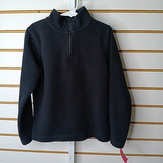 Lands End 7 Sweater/Sweatshirt