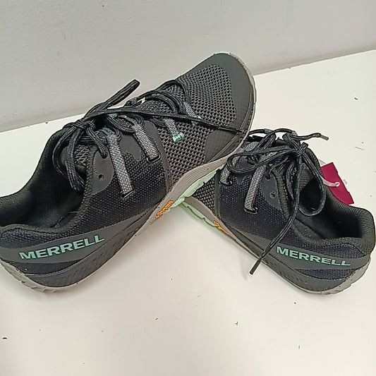 Merrell 6.5 Sneakers