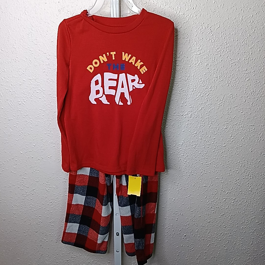 Dip 4/5 Pajamas 2pc