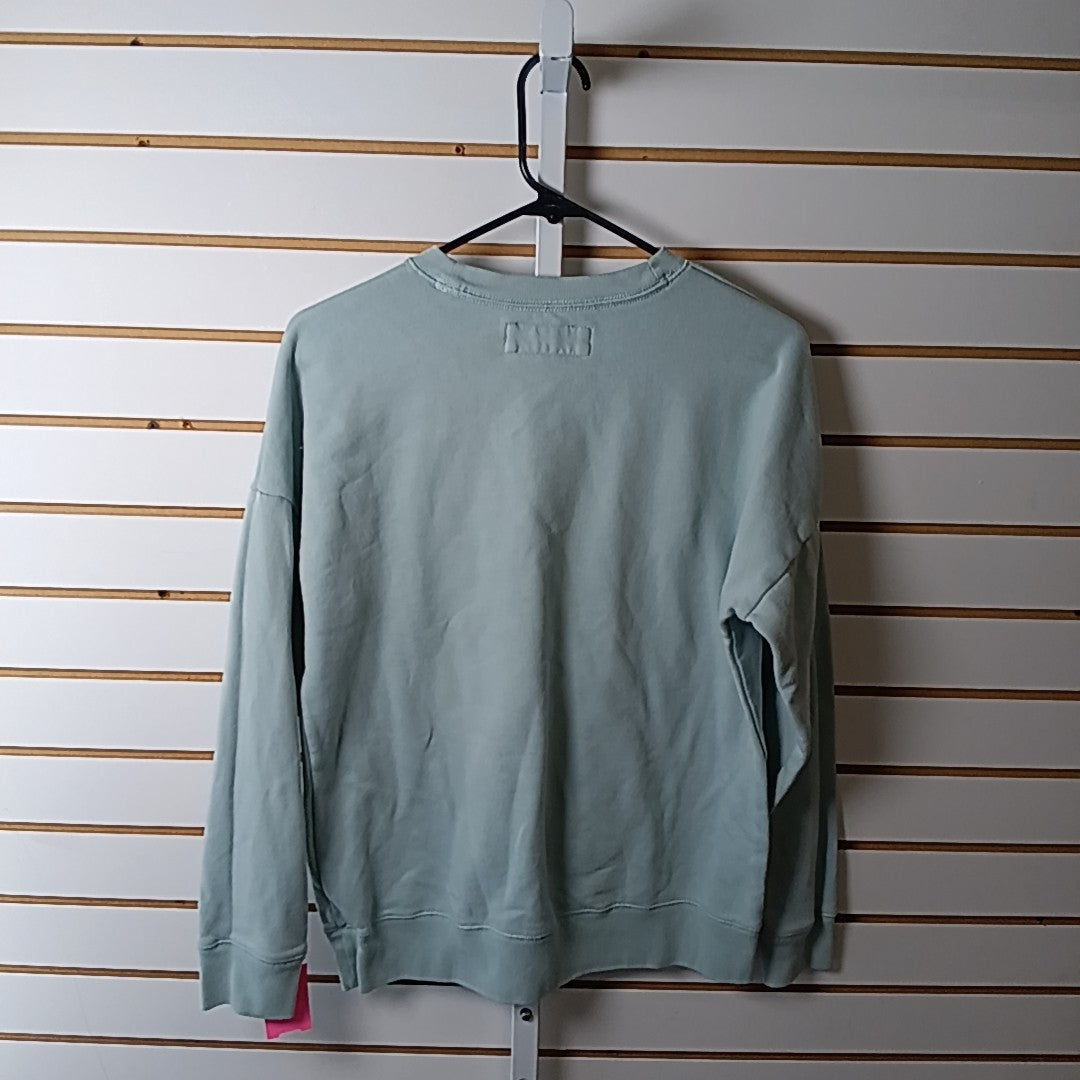 Abercrombie 15-16 Sweater/Sweatshirt