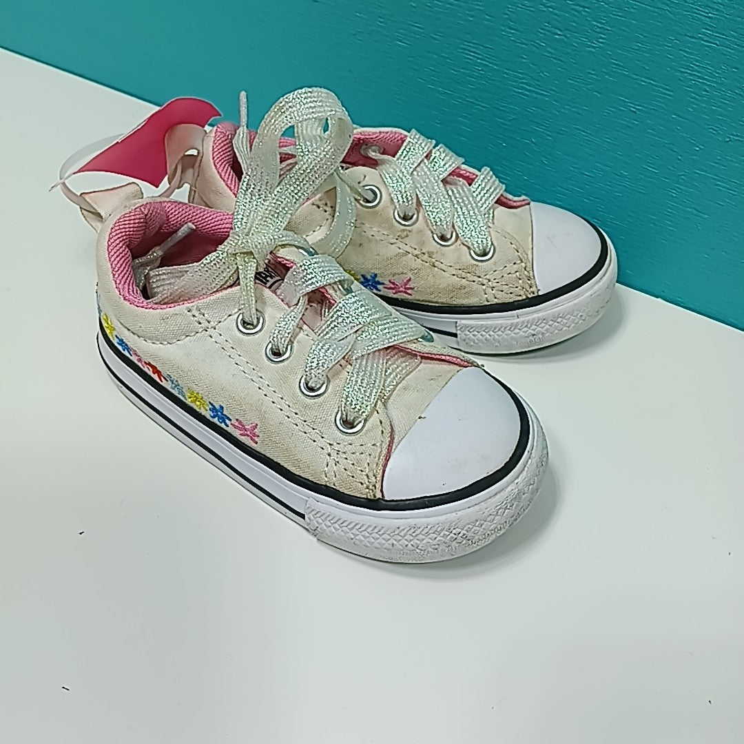 Converse 6C Tennis Shoes