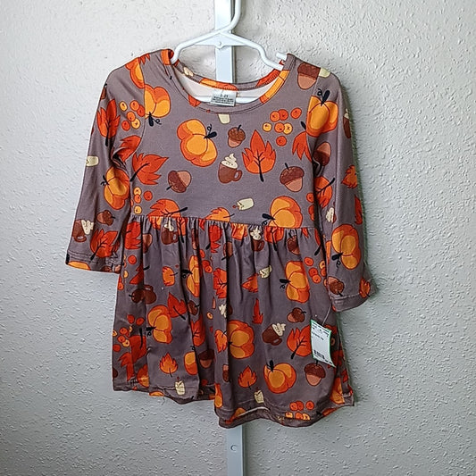 18-24 Months Dress