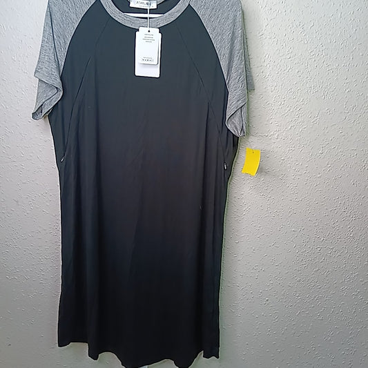 Agkrunn Size XL MAT Sleepwear