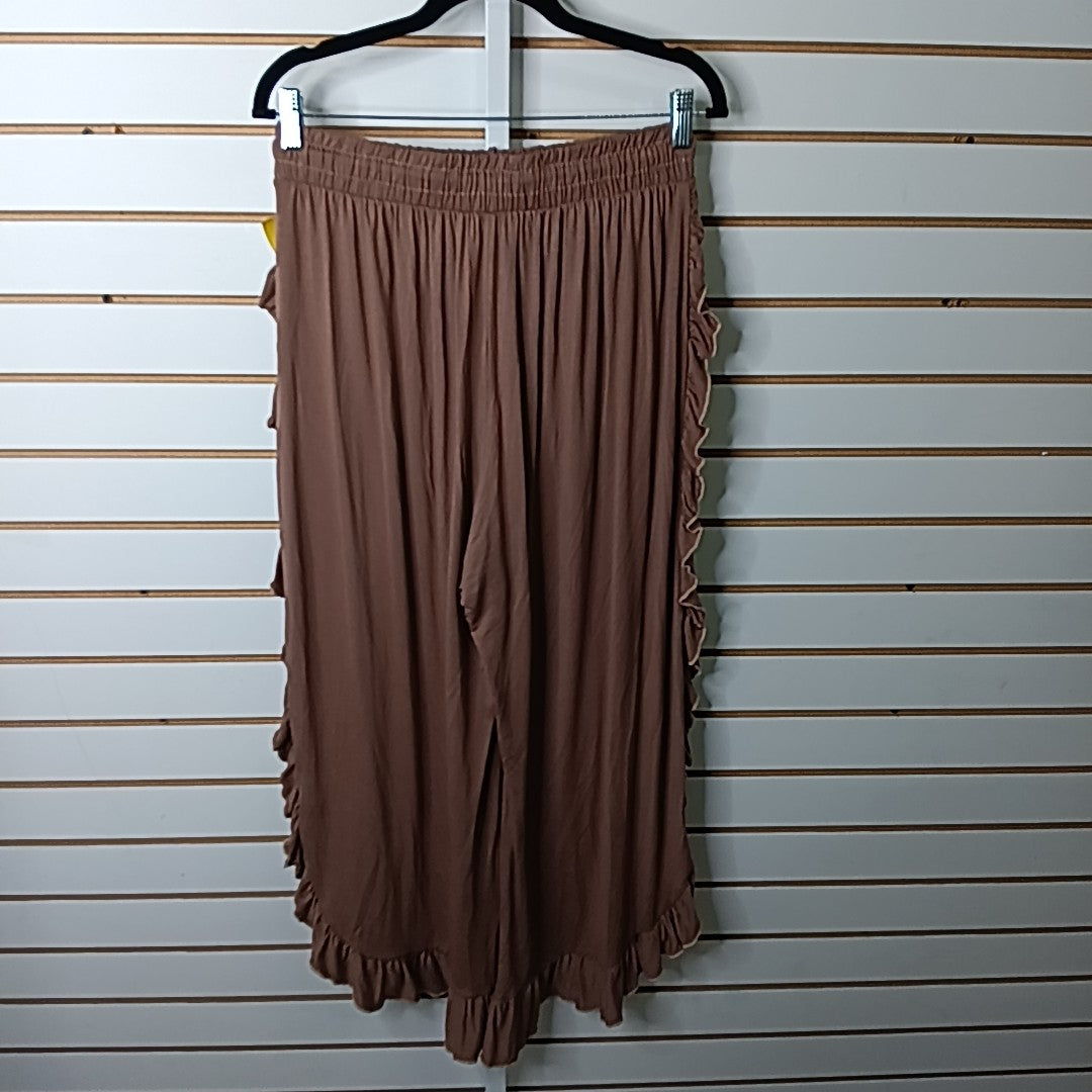 Three Bird Nest Size M Casual