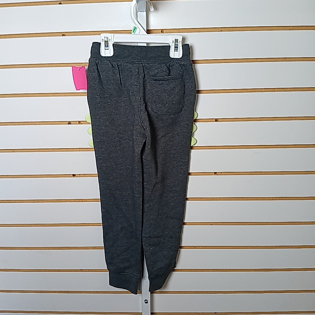Cat & Jack 5T Play Pants/Sweatpants