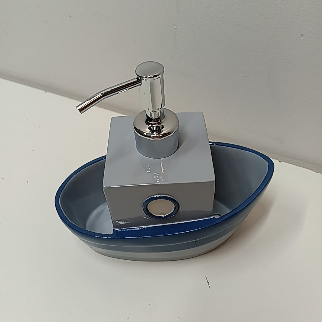 Pottery Barn Bath Accessory