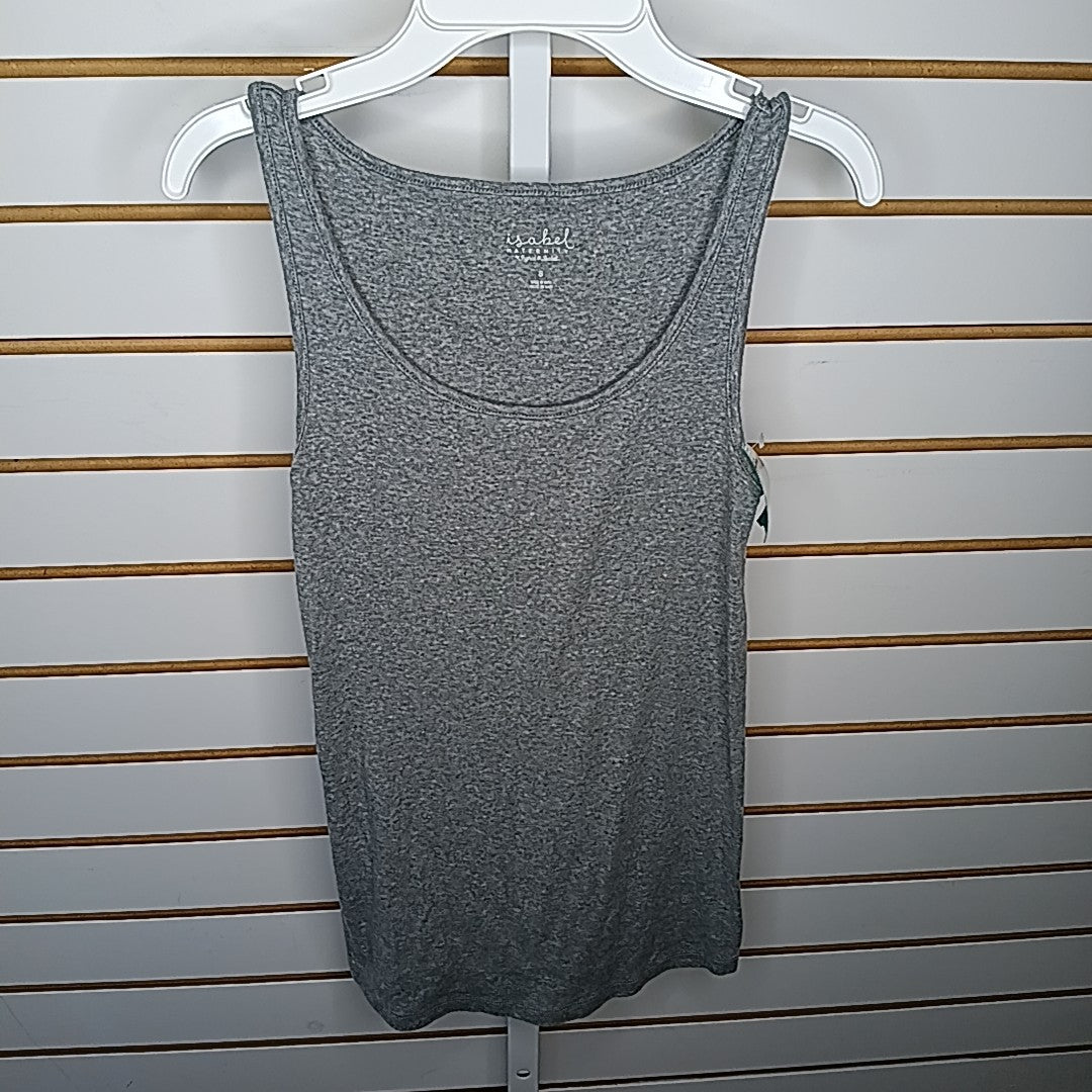 Isabel Maternity Size S MAT Shirt