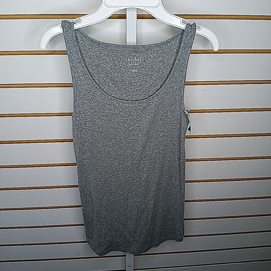 Isabel Maternity Size S MAT Shirt