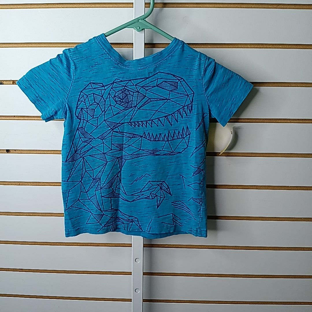 Jumping Beans 5 Shirt