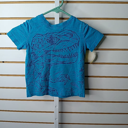 Jumping Beans 5 Shirt