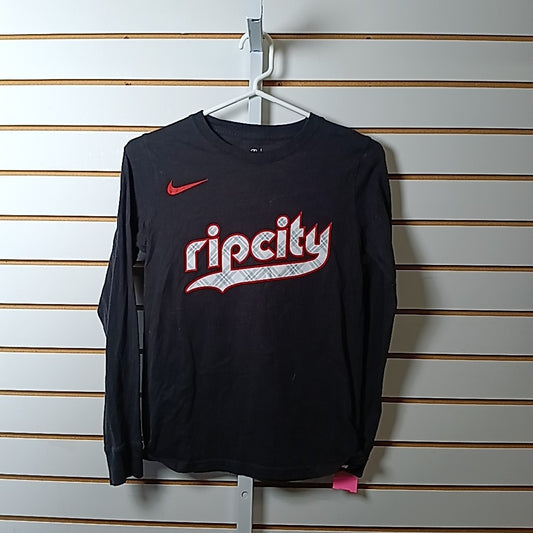 Nike 10/12 Shirt