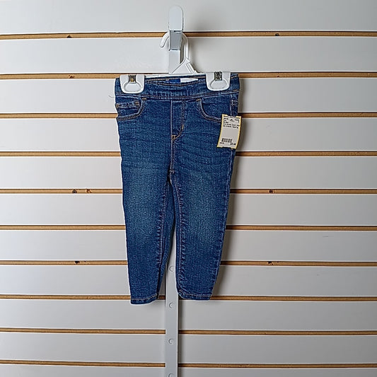 Old Navy 18-24 Months Pants
