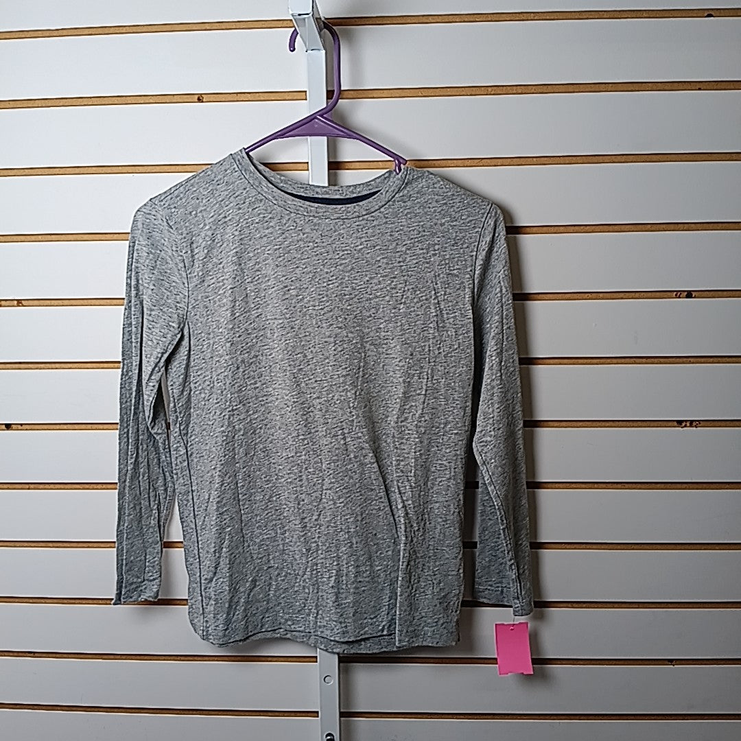 Old Navy 10/12 Shirt