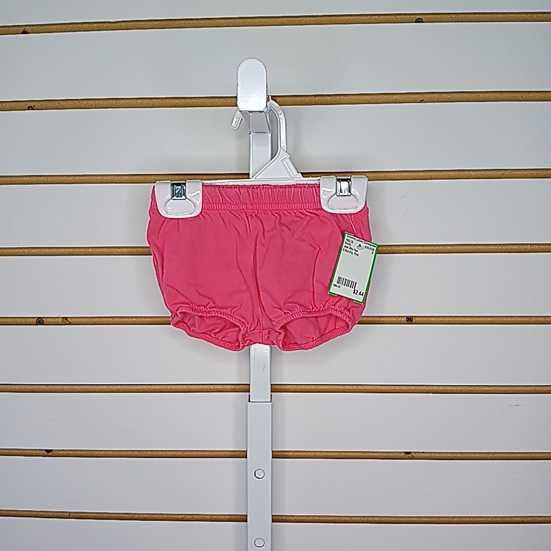 Just One You 6 Months Shorts