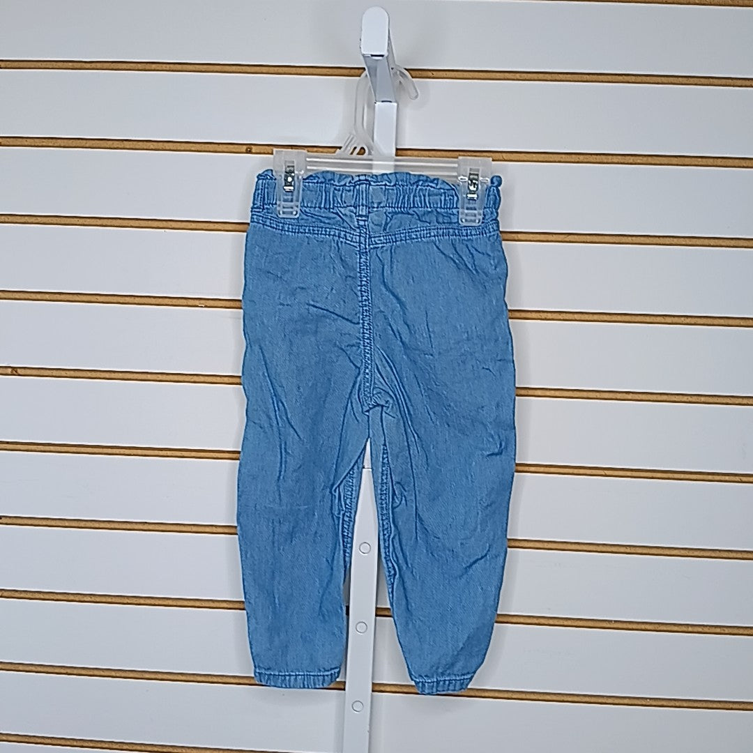 Garanimals 2T Pants