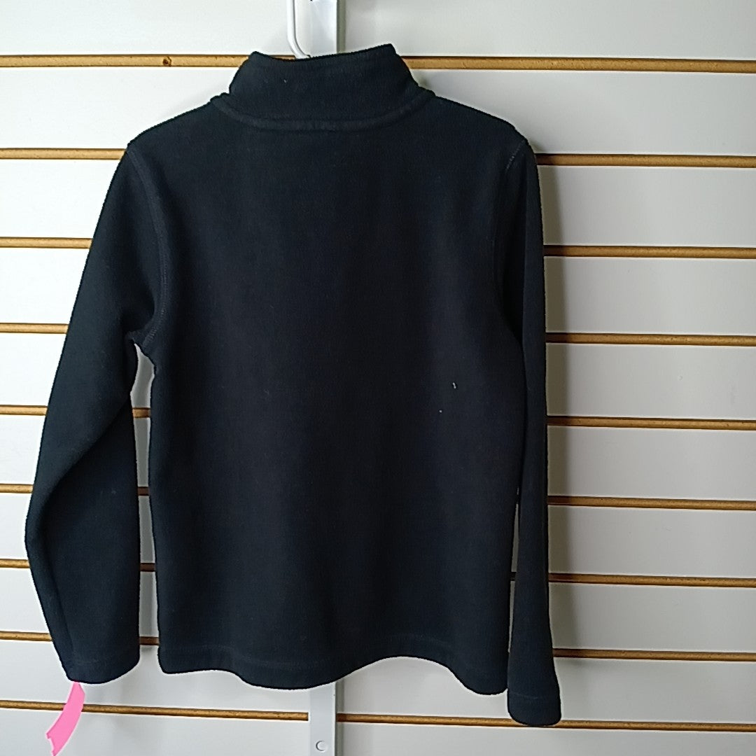 Lands End 7 Sweater/Sweatshirt