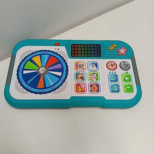 Infant Toy