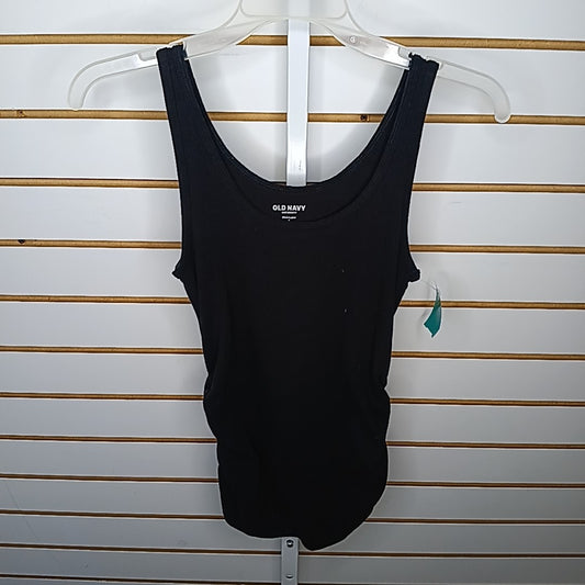 Old Navy Size S MAT Shirt