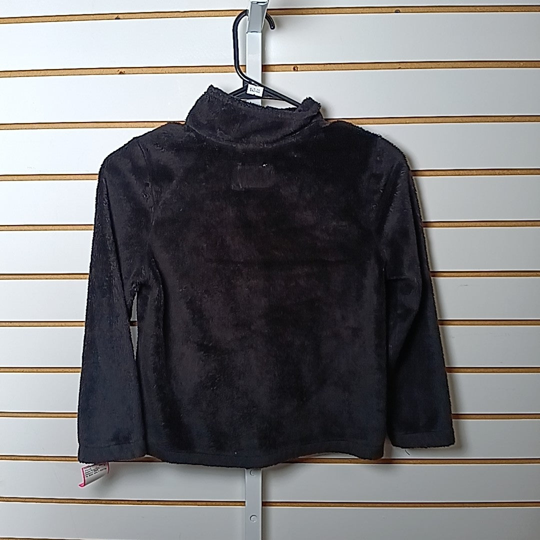 Children's Place 7/8 Sweater/Sweatshirt