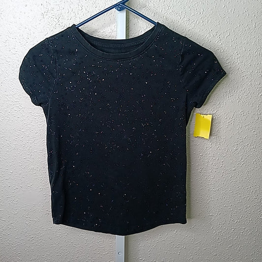 Cat & Jack 10/12 Shirt