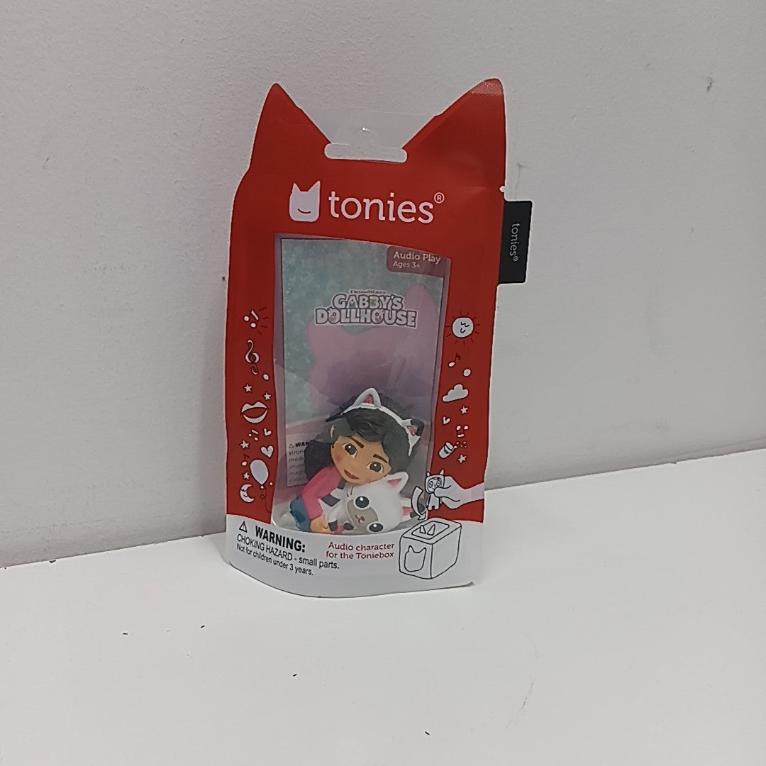 Tonies Electronic Toy