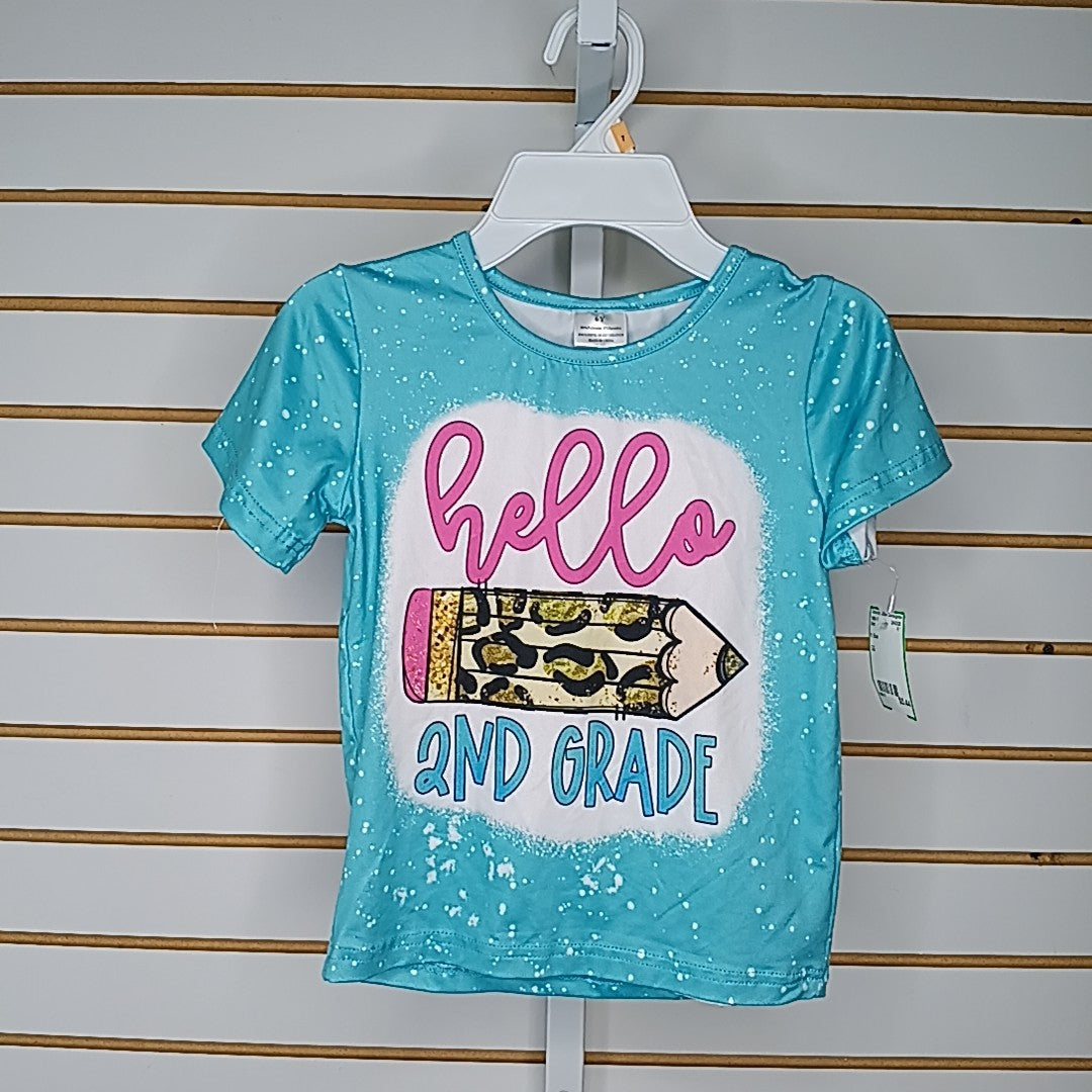 6 Shirt
