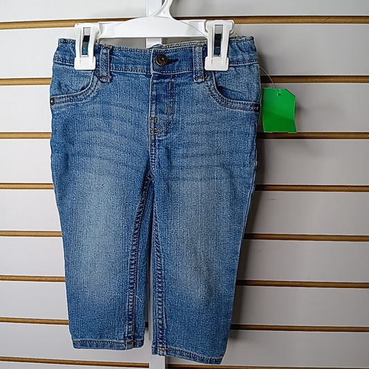OshKosh 12 Months Pants