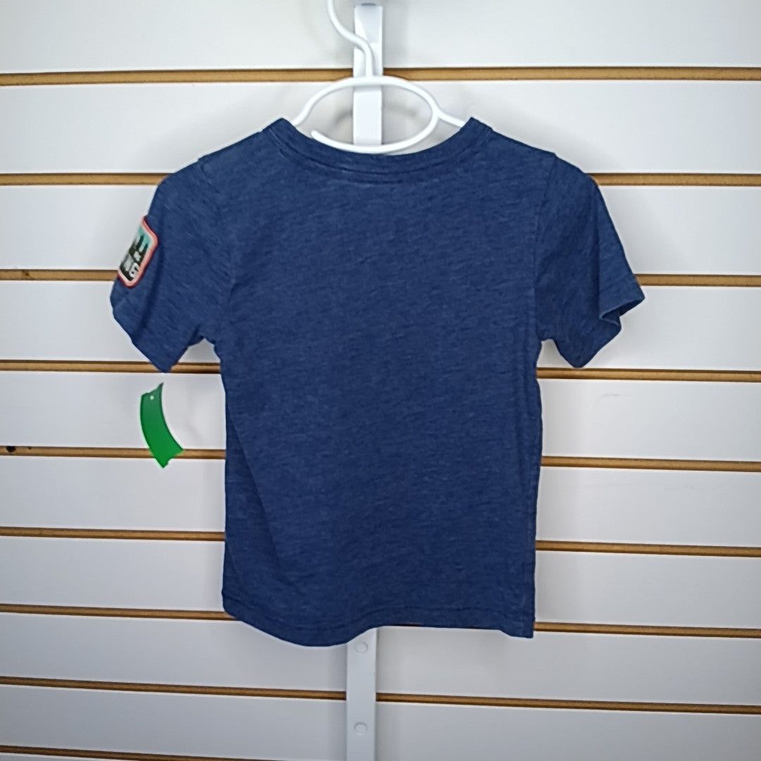 Carter's 3T Shirt