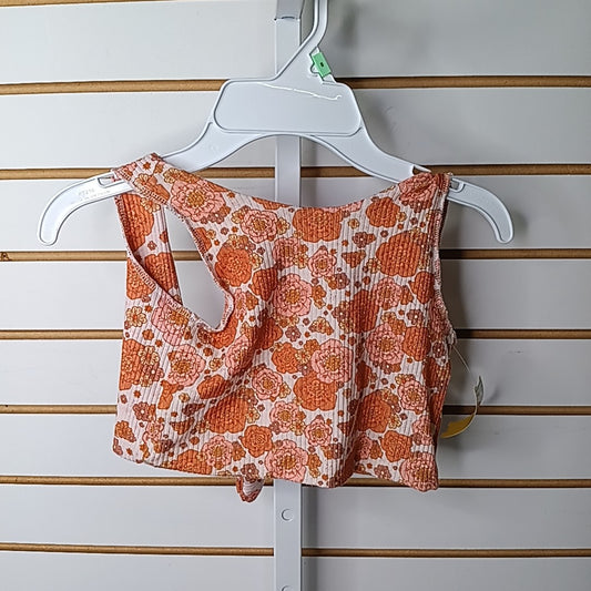 10 Shirt